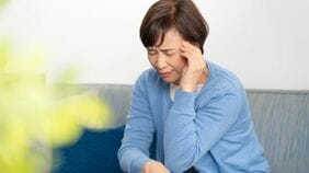 【医師が解説】"明らかに調子が悪い"のに病院で｢異常なし｣と言われてしまう真因　検査で現れない｢不調｣の正体は？