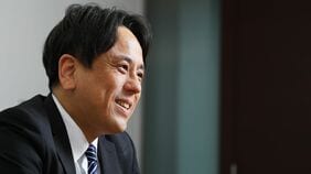 韓国が先行する｢ドローン軍拡×脱中国依存｣の実像／欧州輸出･実戦評価･50万人戦士計画で日本を引き離す