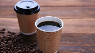 日本の｢100円コーヒー｣に外国人が驚愕する真因