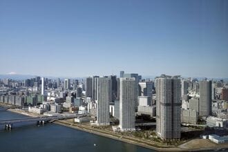 マンション管理組合が国債投資へ動き始めた背景