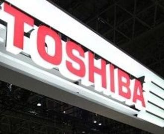 東芝の発表した太陽電池戦略、３つの点で要注目