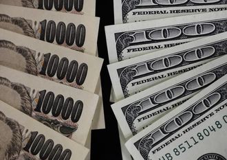 FX証拠金倍率､10倍への引き下げ見送り方針