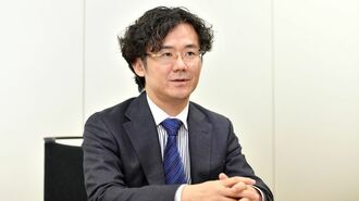 ｢マーケティング成果が見えない｣本当の理由