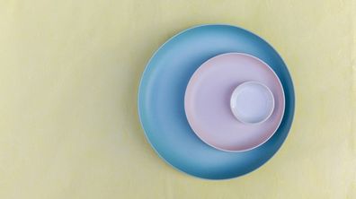 Traditional Artisanship Meets Modern Design: Tokyo's Best Gifts with a Twist