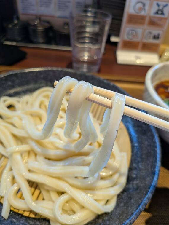 麵