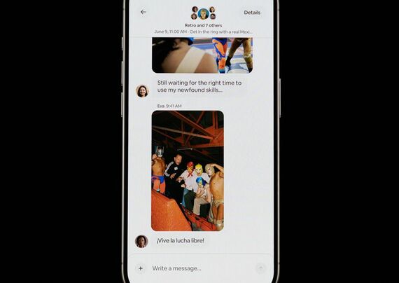 Airbnb