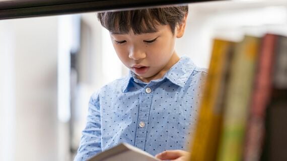 子どもの発達障害がよくわかる本