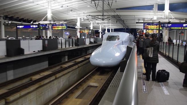 熊本地震で寸断した｢九州新幹線｣復旧の行方