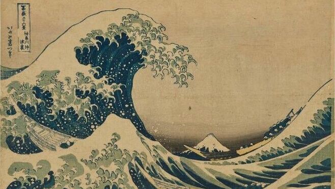 ｢べらぼう｣蔦重が長生きしていたらどうなったか