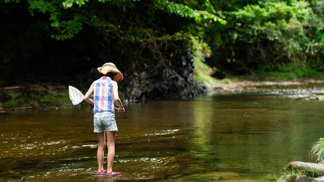 子どもの体験格差｢世帯年収で2.6倍の差｣の衝撃