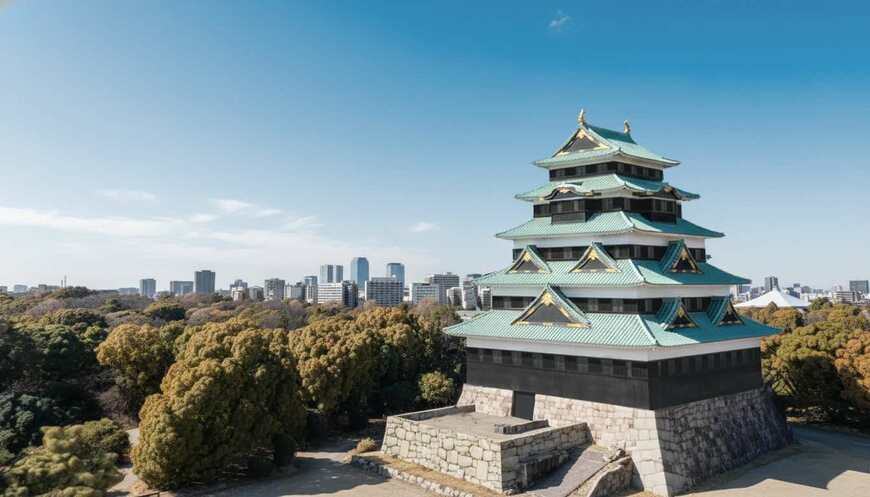 （提供：一般社団法人IKIZAMA）