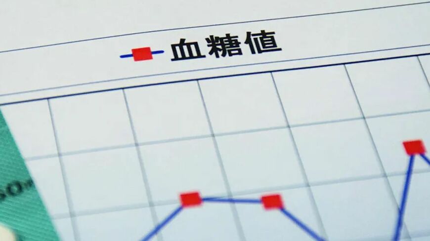 糖尿病は太っている人や中高年の病気だと思っていませんか？ 医師の水野雅登先生は「糖尿病は痩せている人ほど厄介な病気」と警鐘を鳴らします（写真：OCEANS編集部）