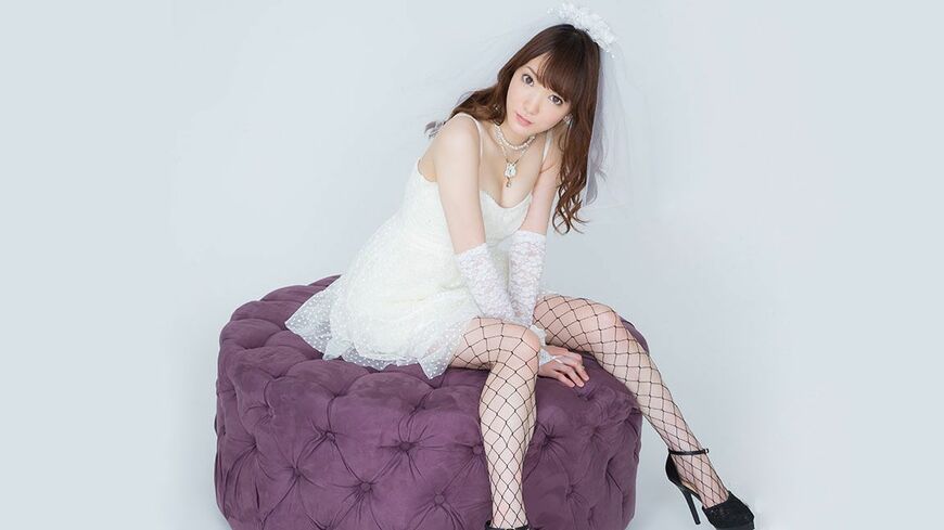 タレントの下田美咲さんによる、片思いを両思いに変える方法とは？