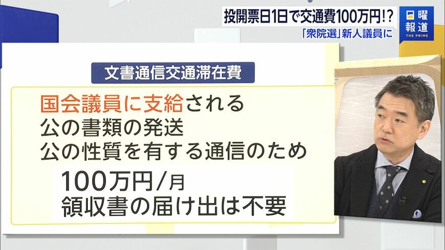 （写真：FNNプライムオンライン）