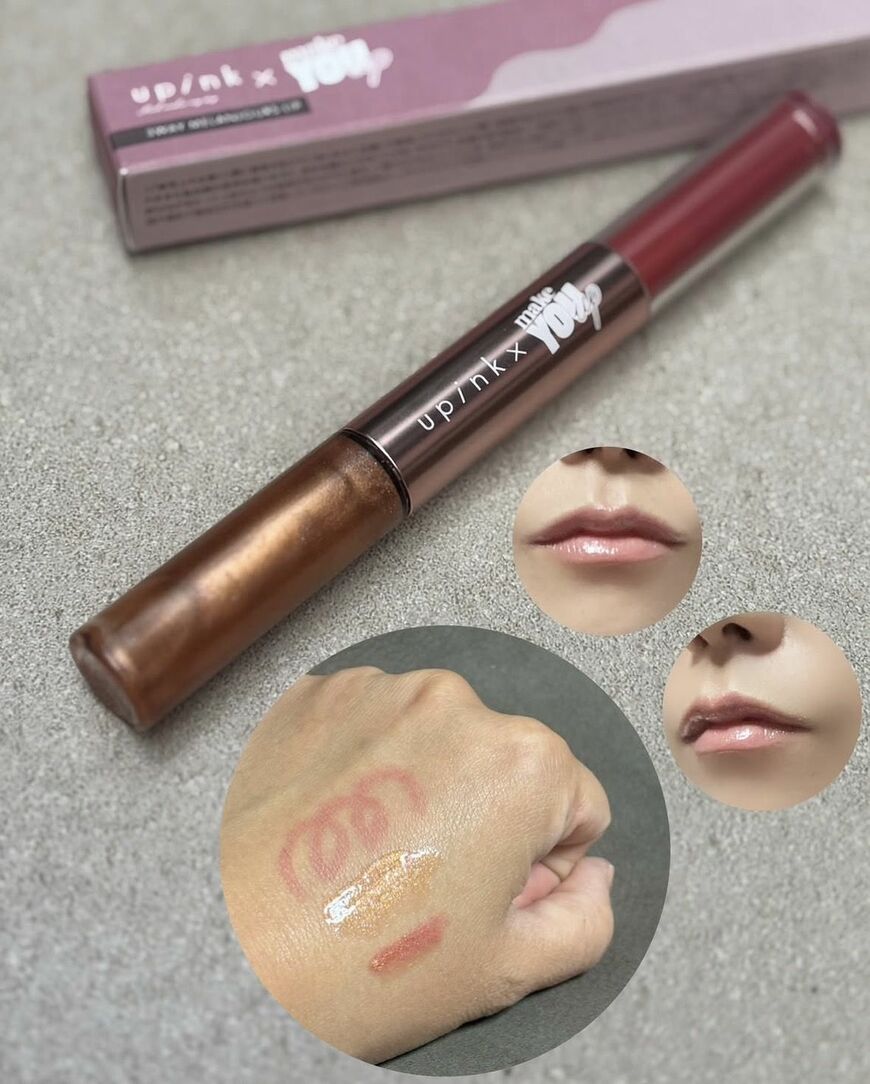 （提供：mimi.twinkle）