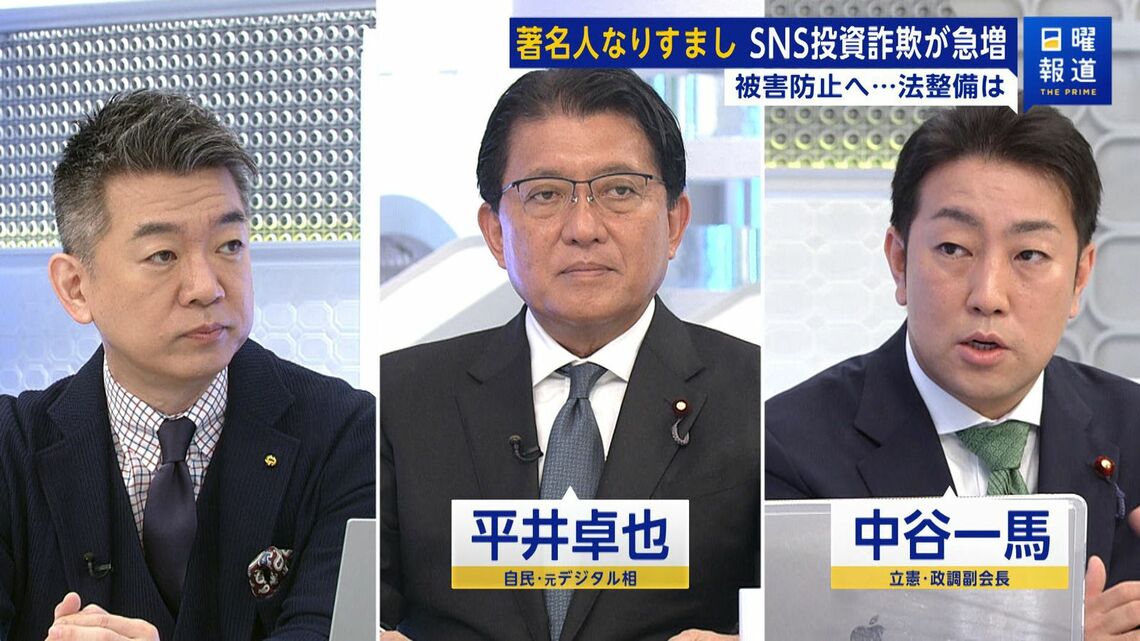 FNNプライムオンライン