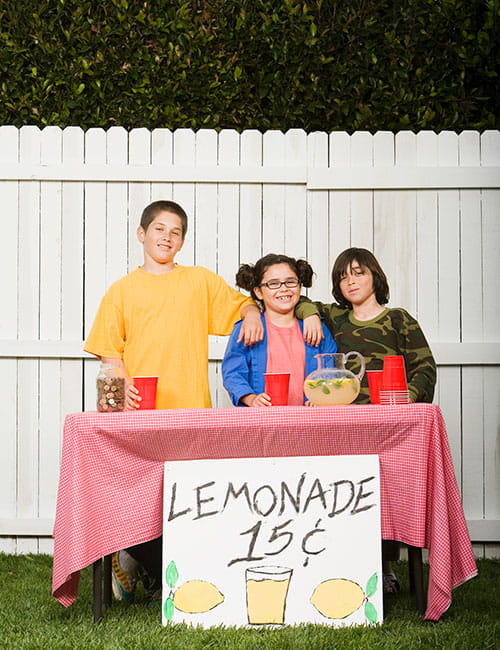 イメージ（写真：bst2012 / PIXTA）