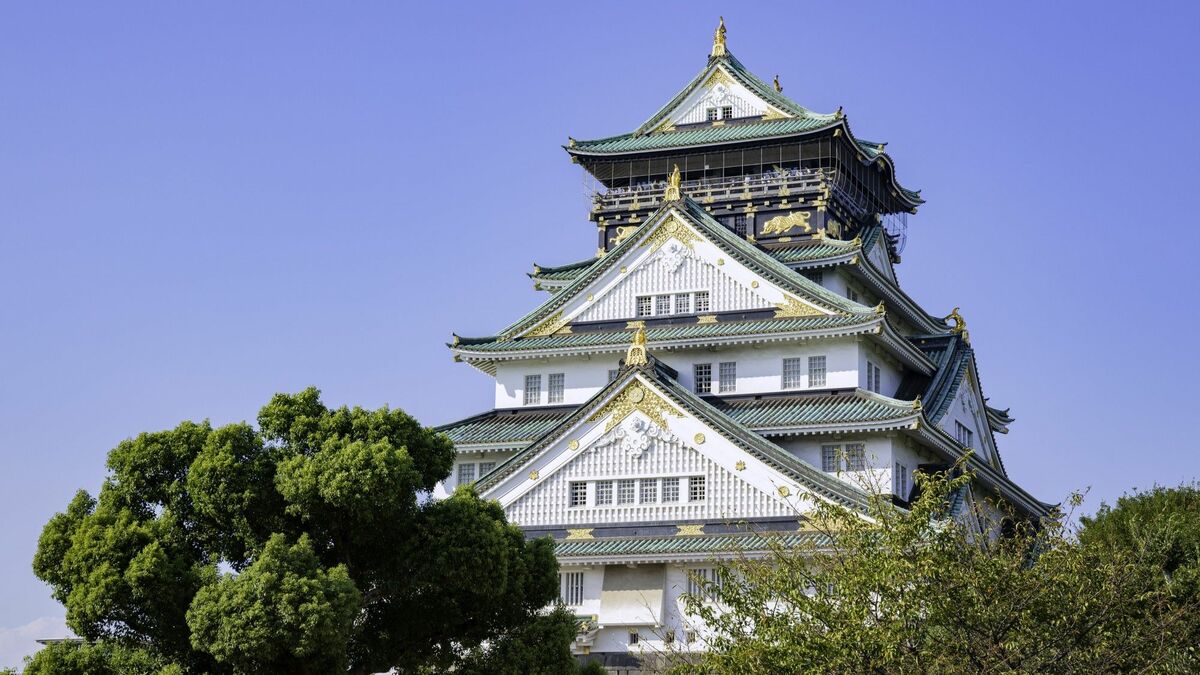 ｢ひ弱なくせに頑固な石田三成｣｢秀吉を振り回したワガママな淀殿｣…後世の創作で貶められた2人の