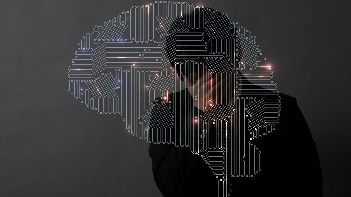 Gemini 3の登場でコンサルの危機？活路はあるか | リーダーシップ・教養・資格・スキル | 東洋経済オンライン