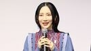｢ファーストサマーウイカ｣大河出演で花開くか 黒髪に変え｢光る君へ｣で清少納言を好演