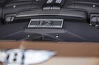 ベントレー ベンテイガ｜Bentley Bentayga