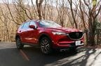 マツダ CX-5｜Mazda CX-5