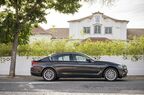 ビー・エム・ダブリュー 530d xドライブ｜BMW 530d xDrive