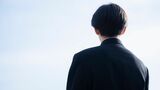 濱井正吾 浪人 東大理3