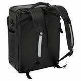 わんパック　モンベル