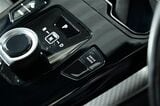 スズキの新型「eビターラ プロトタイプ」（写真：スズキ）