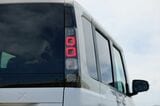 日産 ルークス（写真：日産自動車）