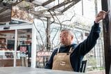 奥村さん
