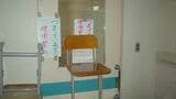 東日本大震災から12年。改めて災害時のトイレ問題について考えます（写真：NPO法人日本トイレ研究所提供）