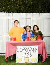 イメージ（写真：bst2012 / PIXTA）