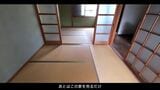 実家の片付け