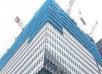 日経の課題 高まる現場の“経営不信”