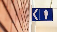 デキない男は｢トイレのタイミング｣が最悪だ デキるひとは意外な目的でトイレを活用する