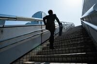 夢を掴め！未来は何歳からでも変えられる 39歳で心臓外科医を辞める決断ができたワケ