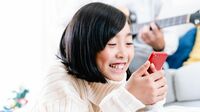 新学期に向けて子どものケータイ問題は切実だ ｢スマホだから危険｣という間違った認識