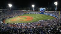 プロ野球の｢球場PV｣はどこまで普及するのか スタジアムの稼働率向上は共通の課題だ