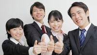 ｢3年後離職率｣が低い200社ランキング 就活生注目！働きやすい会社はここだ