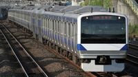 JR｢春のダイヤ改正｣で意外に便利になる区間 運転間隔の統一など変化は｢減便｣だけじゃない