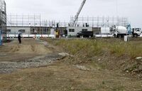 被災住民に届かぬ3兆円の恩恵 滞留する復興資金