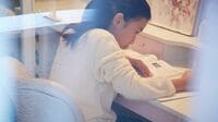 ｢応用力がない｣の地獄にハマる子が知らない見方 ひたすら応用問題をやっても解決しない