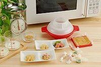 玩具はやっぱり不況に強い？　０８年度の玩具市場は前年度比１．２％減と踏ん張る