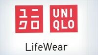 ｢ユニクロが暖冬で失速｣に納得できない理由 僕たちは幻想にとらわれすぎてはいないか