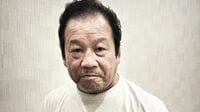 藤波辰爾は見ていた! ｢猪木が馬場に何かを仕掛けるんじゃないか｣という異様な緊迫感に包まれた《BI砲最後の1日》