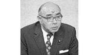 まるで｢オリンピック｣､4年置きにデノミ論が浮上するワケ…蔵相なら一度はやってみたい　デノミの幻影②