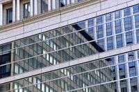 就職人気ランキング《10年入社就活前半版》イメージ別ランキング--学生は企業をどうイメージし、就職先をどんな基準で選ぶのか？