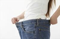 やせた → 上司が優しくなった？！ 幸せへの一歩は、外見磨きから